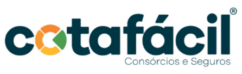 Cotafácil